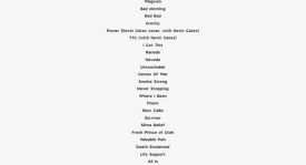 勇士队拒绝库明加交易：战略考量下的未来潜力之谜