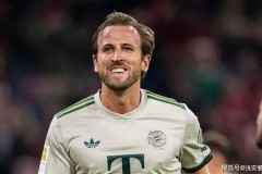 西甲焦点战：巴塞罗那VS皇家社会状态对比与胜负预测