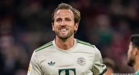 西甲焦点战：巴塞罗那VS皇家社会状态对比与胜负预测