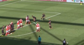 0-3！夏窗豪购又如何？英超7.2亿豪门德比完败 4轮4分仅赢升班马