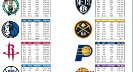 太阳队新赛季备战冲冠：布克展望，老板谈引援目标