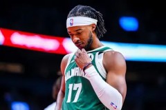 比尔·西蒙斯解析：伦纳德理论在复杂系统研究中的贡献与误解