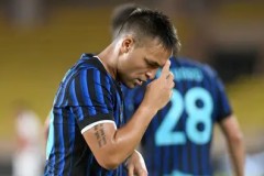 维尔茨转会利物浦：前拜仁CEO鲁梅尼格发声，拜仁中场调整展望