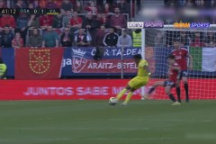 西甲焦点之战：马洛卡主场迎战马德里竞技，激战一触即发