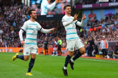 西甲联赛前瞻：巴塞罗那VS赫塔菲强强对话，速度与技巧对决