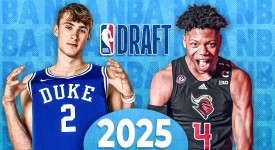 崔永熙八成恢复中，全运会参赛待定