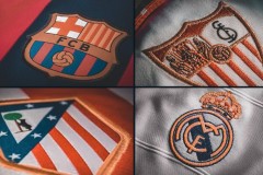 赫伊森红牌引争议：裁判判罚与VAR未介入探讨