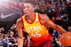 新赛季篮球MVP预测排行：东契奇领跑，杜库稳争锋