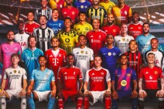 3比0、2比1！英超一夜有人笑有人愁：纽卡首胜落袋，维拉4轮没开胡，澳波首秀被上课，枪手先蹭榜首