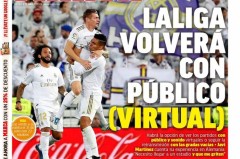 世预赛：3-2，31岁曼联旧将制胜，荷兰险胜鱼腩球队，揽10分领跑