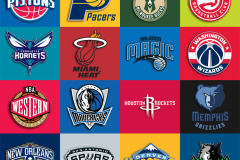 哈登续约快船，球队阵容稳固新赛季展望