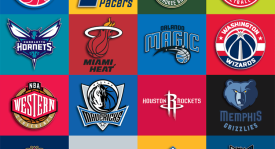 哈登续约快船，球队阵容稳固新赛季展望